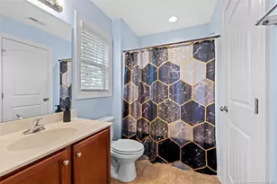 76 Horse Whisperer Ln, Lillington, NC 27546 - Photo 27