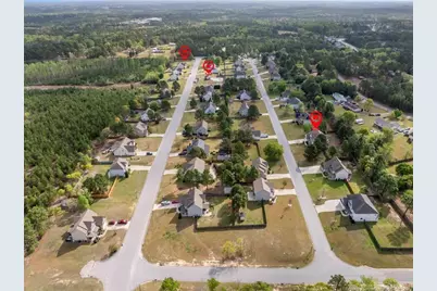 76 Horse Whisperer Lane, Lillington, NC 27546 - Photo 41