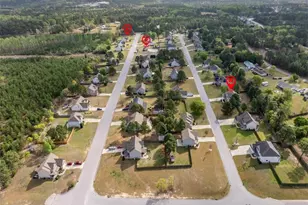 76 Horse Whisperer Ln, Lillington, NC 27546 - Photo 41