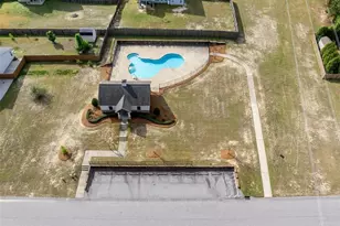 76 Horse Whisperer Ln, Lillington, NC 27546 - Photo 45