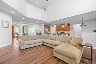 76 Horse Whisperer Ln, Lillington, NC 27546 - Photo 7