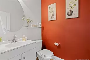 76 Horse Whisperer Ln, Lillington, NC 27546 - Photo 15