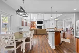 76 Horse Whisperer Ln, Lillington, NC 27546 - Photo 15