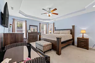 76 Horse Whisperer Ln, Lillington, NC 27546 - Photo 17