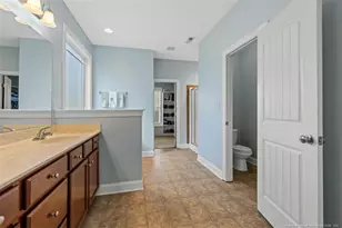 76 Horse Whisperer Ln, Lillington, NC 27546 - Photo 35