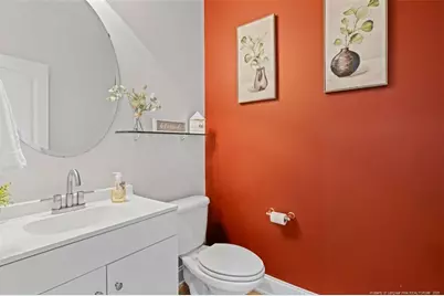 76 Horse Whisperer Lane, Lillington, NC 27546 - Photo 13