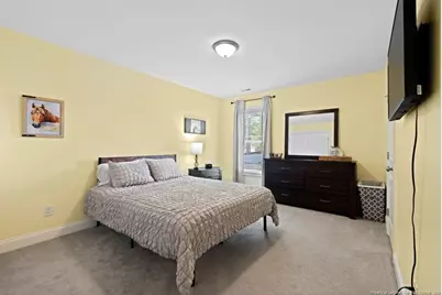 76 Horse Whisperer Lane, Lillington, NC 27546 - Photo 25