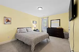 76 Horse Whisperer Ln, Lillington, NC 27546 - Photo 25