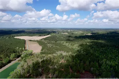 3331 Bogie Island Road, Fayetteville, NC 28312 - Photo 9