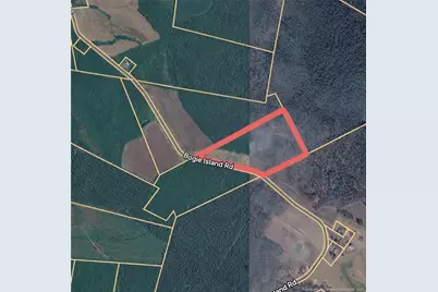 3331 Bogie Island Road, Fayetteville, NC 28312 - Photo 3