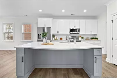 712 Bald Eagle Drive, Vass, NC 28394 - Photo 11