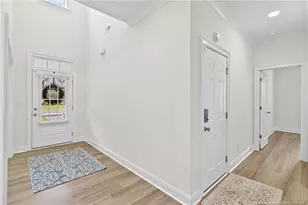 712 Bald Eagle Dr, Vass, NC 28394 - Photo 17