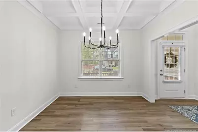 712 Bald Eagle Drive, Vass, NC 28394 - Photo 5