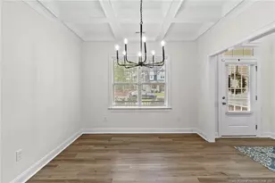 712 Bald Eagle Dr, Vass, NC 28394 - Photo 5