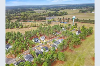 712 Bald Eagle Drive, Vass, NC 28394 - Photo 49