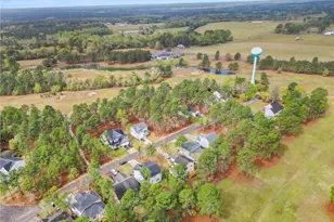 712 Bald Eagle Dr, Vass, NC 28394 - Photo 49