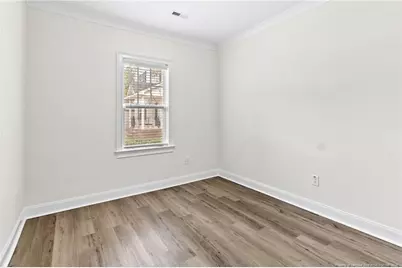 712 Bald Eagle Drive, Vass, NC 28394 - Photo 21