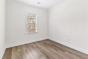 712 Bald Eagle Dr, Vass, NC 28394 - Photo 21