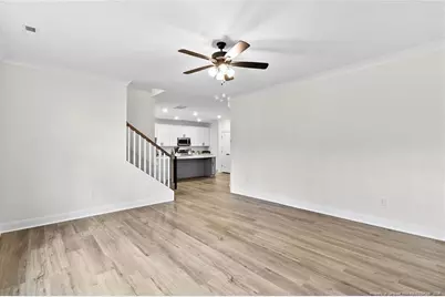 712 Bald Eagle Drive, Vass, NC 28394 - Photo 9