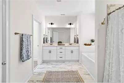 712 Bald Eagle Drive, Vass, NC 28394 - Photo 27