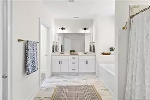 712 Bald Eagle Dr, Vass, NC 28394 - Photo 27