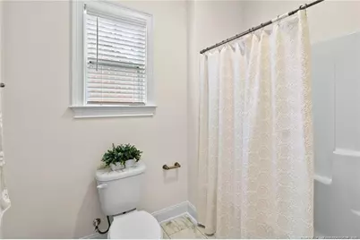 712 Bald Eagle Drive, Vass, NC 28394 - Photo 37