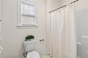 712 Bald Eagle Dr, Vass, NC 28394 - Photo 37