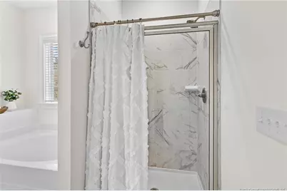 712 Bald Eagle Drive, Vass, NC 28394 - Photo 29