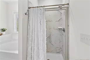 712 Bald Eagle Dr, Vass, NC 28394 - Photo 29