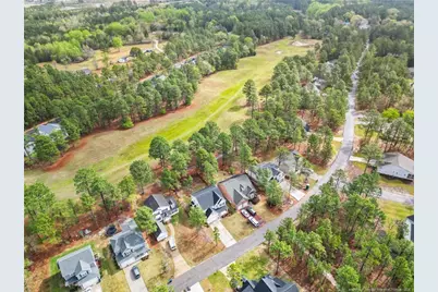 712 Bald Eagle Drive, Vass, NC 28394 - Photo 47