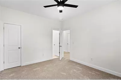 712 Bald Eagle Drive, Vass, NC 28394 - Photo 33