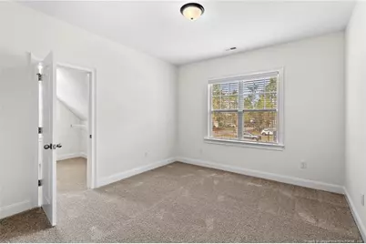 712 Bald Eagle Drive, Vass, NC 28394 - Photo 41