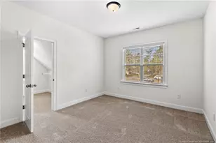 712 Bald Eagle Dr, Vass, NC 28394 - Photo 41