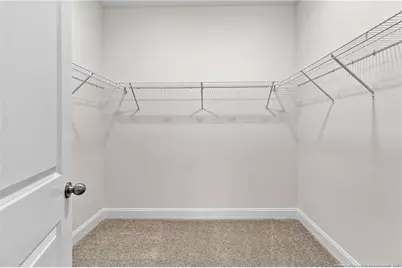 712 Bald Eagle Drive, Vass, NC 28394 - Photo 31