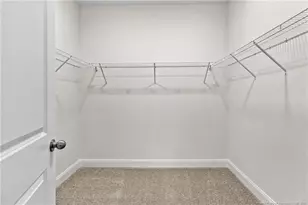 712 Bald Eagle Dr, Vass, NC 28394 - Photo 31