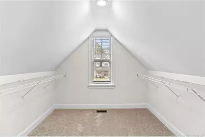 712 Bald Eagle Drive, Vass, NC 28394 - Photo 43