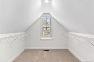 712 Bald Eagle Dr, Vass, NC 28394 - Photo 43