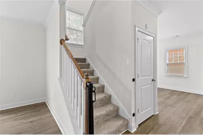 712 Bald Eagle Drive, Vass, NC 28394 - Photo 23