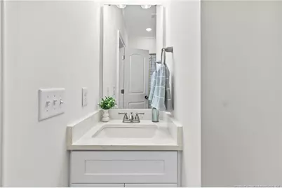 712 Bald Eagle Drive, Vass, NC 28394 - Photo 19