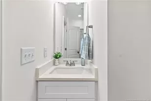 712 Bald Eagle Dr, Vass, NC 28394 - Photo 19