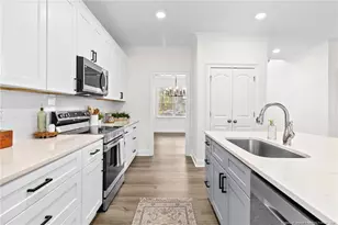 712 Bald Eagle Dr, Vass, NC 28394 - Photo 13