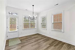 712 Bald Eagle Dr, Vass, NC 28394 - Photo 15