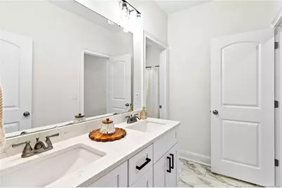 712 Bald Eagle Drive, Vass, NC 28394 - Photo 35