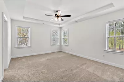 712 Bald Eagle Drive, Vass, NC 28394 - Photo 25