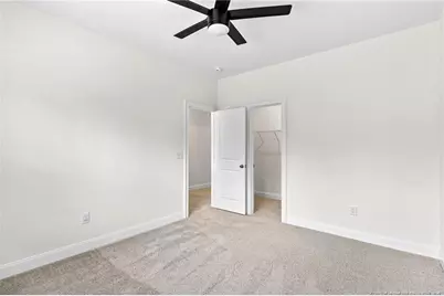 712 Bald Eagle Drive, Vass, NC 28394 - Photo 39