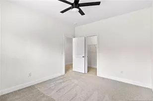 712 Bald Eagle Dr, Vass, NC 28394 - Photo 39