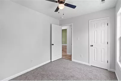 448 Northwoods Drive, Raeford, NC 28376 - Photo 15