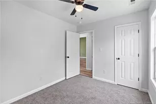 448 Northwoods Dr, Raeford, NC 28376 - Photo 15