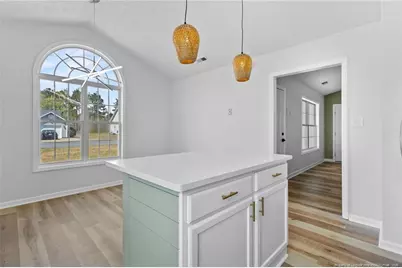 448 Northwoods Drive, Raeford, NC 28376 - Photo 11