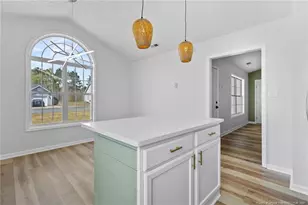 448 Northwoods Dr, Raeford, NC 28376 - Photo 11